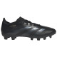 Adidas Predator League MG